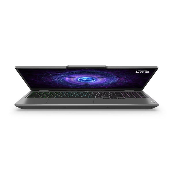 Laptop-Gaming-Lenovo-LOQ-83GS001BUS_5