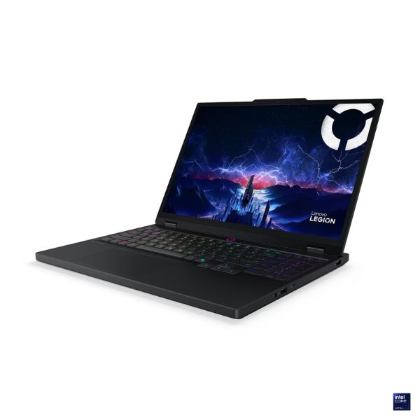 Laptop-Gaming-Lenovo-Legion-5i-15.1-OLEDWQXGA-165Hz-Intel-Core-i7-14700HX-16GBRAM-1TB-SSD-NVIDIA-GeForce-RTX-5060-8GB-EclipseBlack-_2