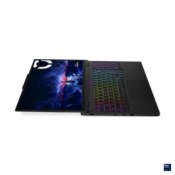 Laptop-Gaming-Lenovo-Legion-5i-15.1-OLEDWQXGA-165Hz-Intel-Core-i7-14700HX-16GBRAM-1TB-SSD-NVIDIA-GeForce-RTX-5060-8GB-EclipseBlack-_3