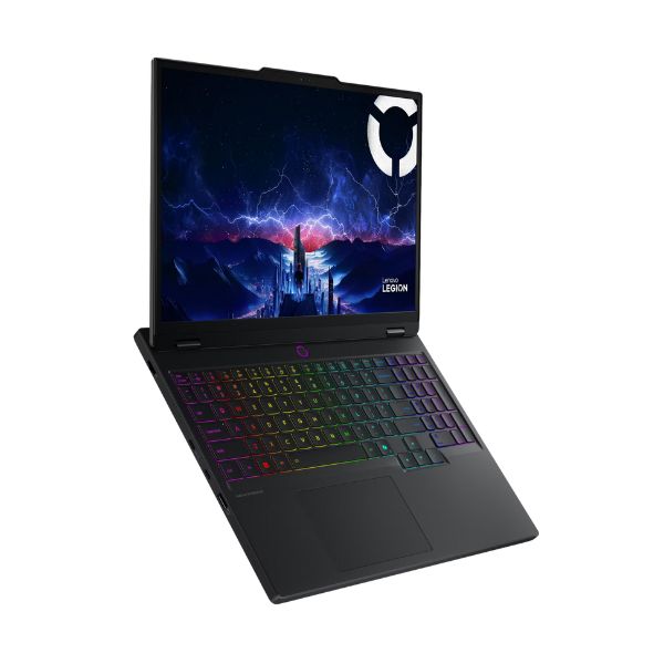 Laptop-Gaming-Lenovo-Legion-5i-15.1-OLEDWQXGA-165Hz-Intel-Core-i7-14700HX-16GBRAM-1TB-SSD-NVIDIA-GeForce-RTX-5060-8GB-EclipseBlack-_5