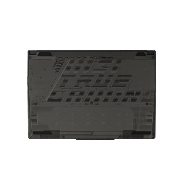 Laptop-Gaming-MSI-Cyborg-15-15.6-FHD-144Hz-Intel-Corei7-13620H-NVIDIA-GeForce-RTX-4050-6GB-512GBSSD-16GBRAM-_2