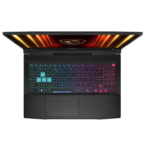 Laptop-Gaming-MSI-Katana-15-6-QHD-165Hz-Intel-i7-14650HX-NVIDIA-GeForce-RTX-5070-8GB-1TB-SSD-16GB-RAM-Backlit-W11-Black