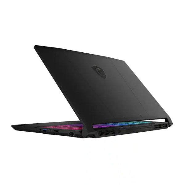 Laptop-Gaming-MSI-Katana-15-6-QHD-165Hz-Intel-i7-14650HX-NVIDIA-GeForce-RTX-5070-8GB-1TB-SSD-16GB-RAM-Backlit-W11-Black