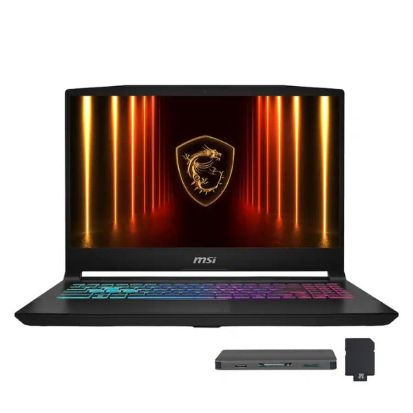 Laptop-Gaming-MSI-Katana-15-6-QHD-165Hz-Intel-i7-14650HX-NVIDIA-GeForce-RTX-5070-8GB-1TB-SSD-16GB-RAM-Backlit-W11-Black