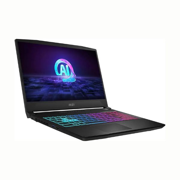 Laptop-Gaming-MSI-Katana-_2