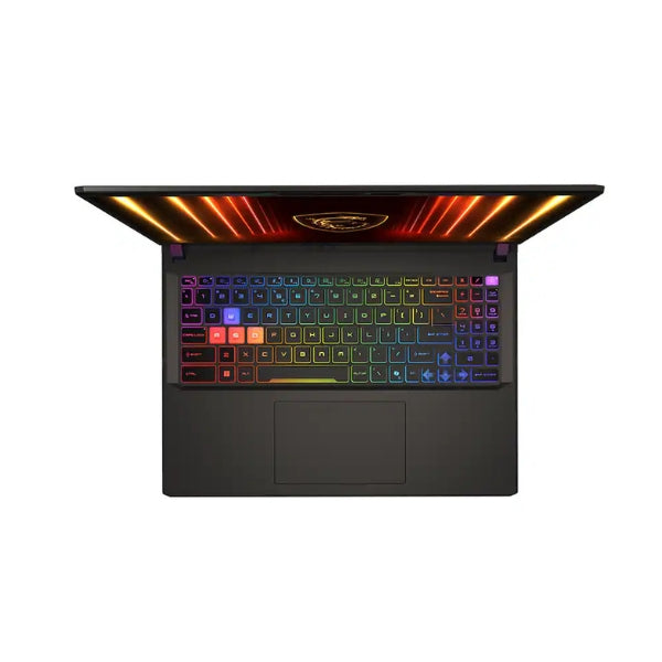 Laptop-Gaming-MSI-Vector-16-Intel-Core-Ultra-9-275HX-16GB-RAM-1TB-SSD-16-NVIDIA-GeForce-RTX-5080-Win-11-Home-Cosmo-Gray