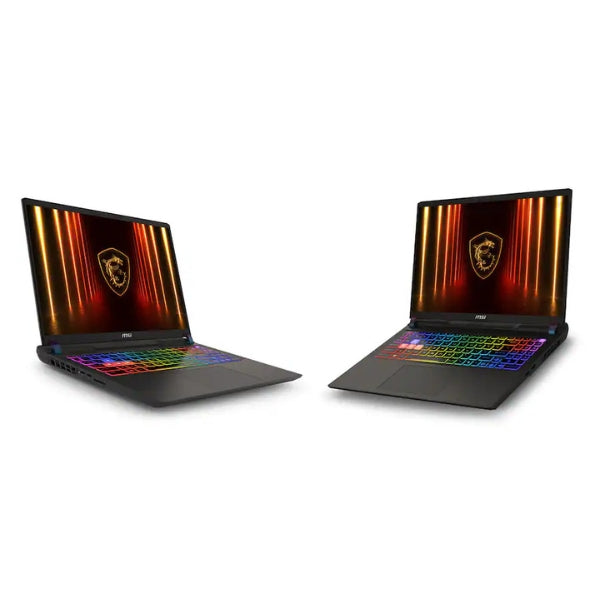 Laptop-Gaming-MSI-Vector-16-Intel-Core-Ultra-9-275HX-16GB-RAM-1TB-SSD-16-NVIDIA-GeForce-RTX-5080-Win-11-Home-Cosmo-Gray