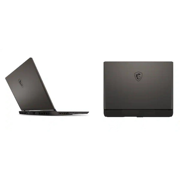 Laptop-Gaming-MSI-Vector-16-Intel-Core-Ultra-9-275HX-16GB-RAM-1TB-SSD-16-NVIDIA-GeForce-RTX-5080-Win-11-Home-Cosmo-Gray
