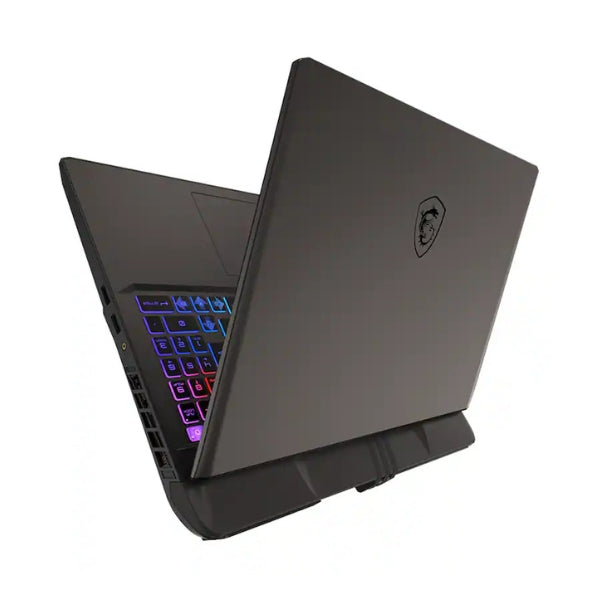 Laptop-Gaming-MSI-Vector-16-Intel-Core-Ultra-9-275HX-16GB-RAM-1TB-SSD-16-NVIDIA-GeForce-RTX-5080-Win-11-Home-Cosmo-Gray