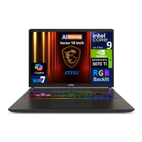 Laptop-Gaming-MSI-Vector-16-Intel-Core-Ultra-9-275HX-32GB-RAM-2TB-SSD-16-NVIDIA-GeForce-RTX-5070-Ti-Win-11-Pro-Cosmo-Gray