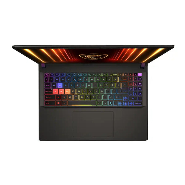 Laptop-Gaming-MSI-Vector-16-Intel-Core-Ultra-9-275HX-32GB-RAM-2TB-SSD-16-NVIDIA-GeForce-RTX-5070-Ti-Win-11-Pro-Cosmo-Gray