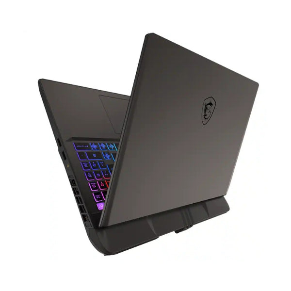 Laptop-Gaming-MSI-Vector-16-Intel-Core-Ultra-9-275HX-32GB-RAM-2TB-SSD-16-NVIDIA-GeForce-RTX-5070-Ti-Win-11-Pro-Cosmo-Gray