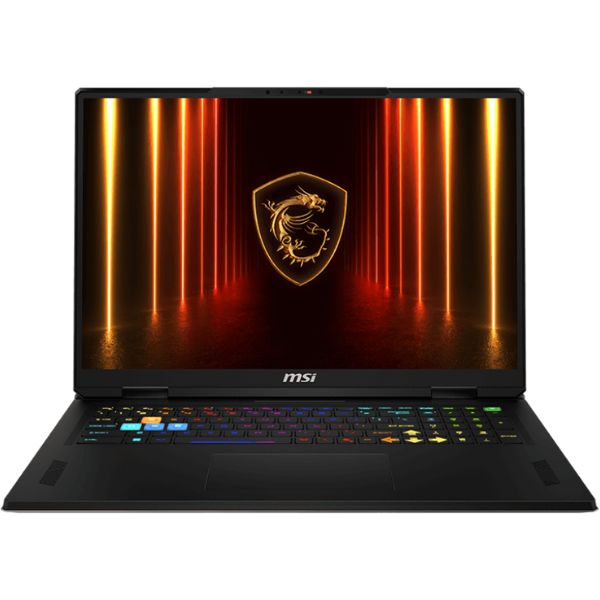 Laptop-Gaming-MSI-Vector-A18-HX-A9WIG-076US_1