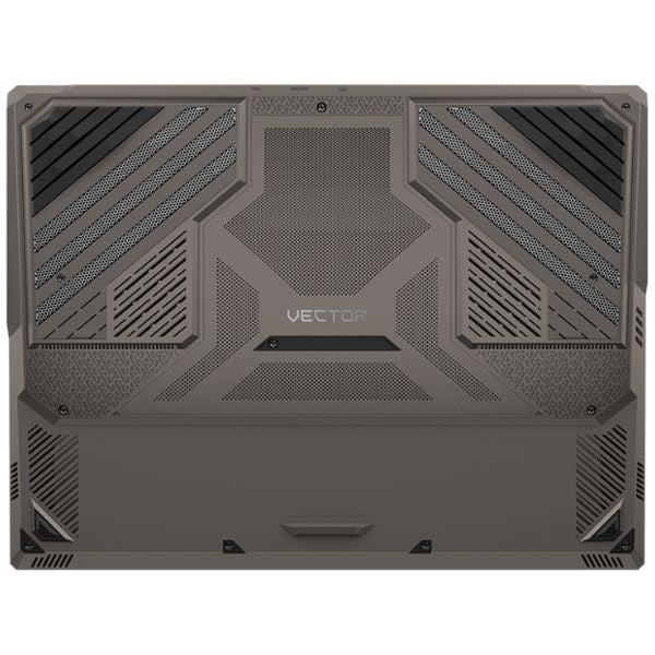 Laptop-Gaming-MSI-Vector-A18-HX-A9WIG-076US_2