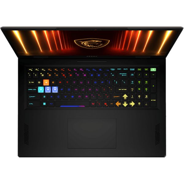 Laptop-Gaming-MSI-Vector-A18-HX-A9WIG-076US_3