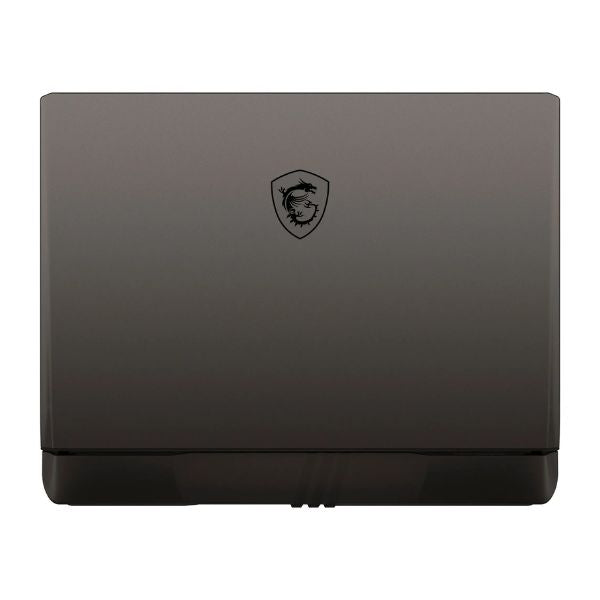 Laptop-Gaming-MSI-Vector-GP68HX-_1