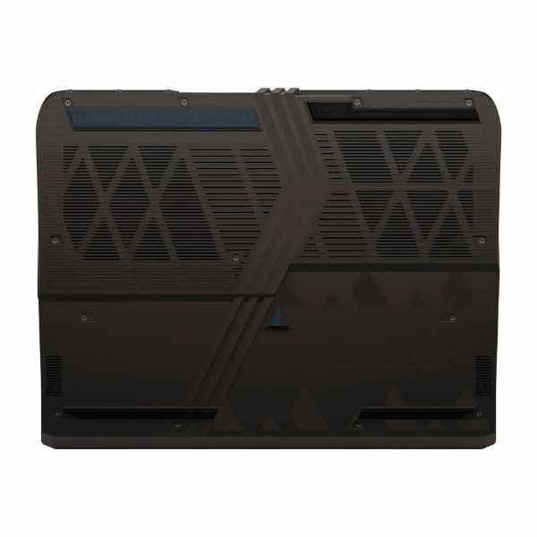 Laptop-Gaming-MSI-Vector-GP68HX-_8