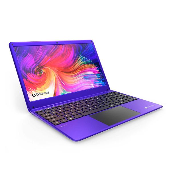 Laptop-Gateway-14.1-Intel-Core-i3-1005G1-Memoria-RAM-4Gb-Disco-128GB-SSD-color-morada-GWTN141-3PR-diagonal2