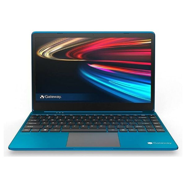 Laptop-Gateway-14.1-Intel-Core-i3-1005G1-Memoria-RAM-4Gb-Disco-128GB-SSD-color-morada-GWTN141-3PR-frontal