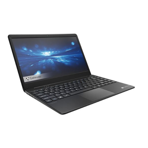 Laptop-Gateway-14.1-Intel-Corei3-1115G4-Memoria-RAM-4GB-Disco-128GB-SSD-Tuned-Thx-color-negro-GWTN141-6BK-diagonal