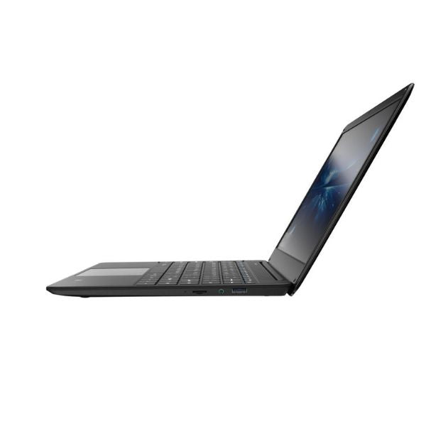 Laptop-Gateway-14.1-Intel-Corei3-1115G4-Memoria-RAM-4GB-Disco-128GB-SSD-Tuned-Thx-color-negro-GWTN141-6BK-lateral1