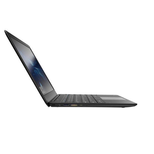Laptop-Gateway-14.1-Intel-Corei3-1115G4-Memoria-RAM-4GB-Disco-128GB-SSD-Tuned-Thx-color-negro-GWTN141-6BK-lateral2