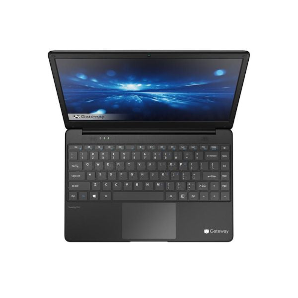 Laptop-Gateway-14.1-Intel-Corei3-1115G4-Memoria-RAM-4GB-Disco-128GB-SSD-Tuned-Thx-color-negro-GWTN141-6BK-up