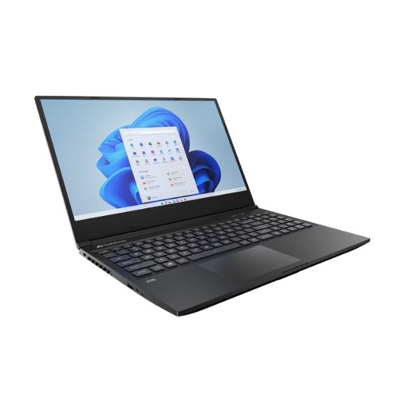 Laptop-Gateway-15_6-Core-i5-11400H-diagonal3