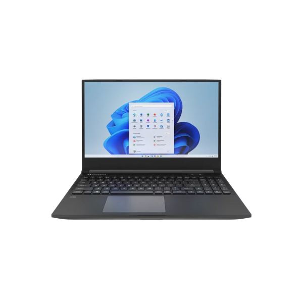 Laptop-Gateway-15_6-Core-i5-11400H-front