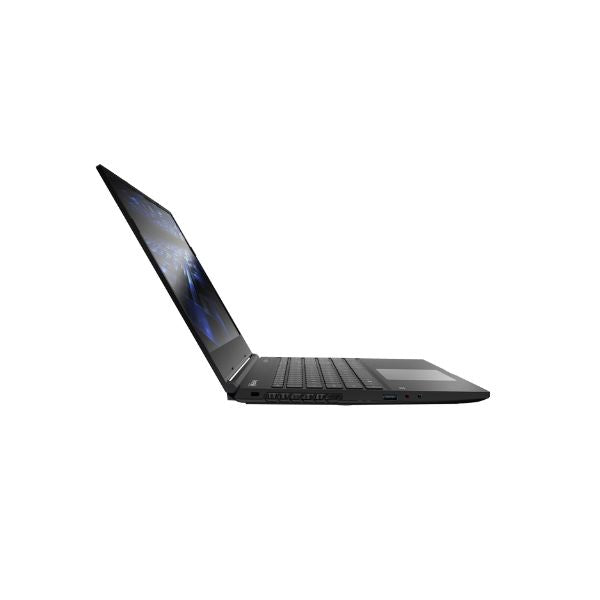 Laptop-Gateway-15_6-Core-i5-11400H-lateral