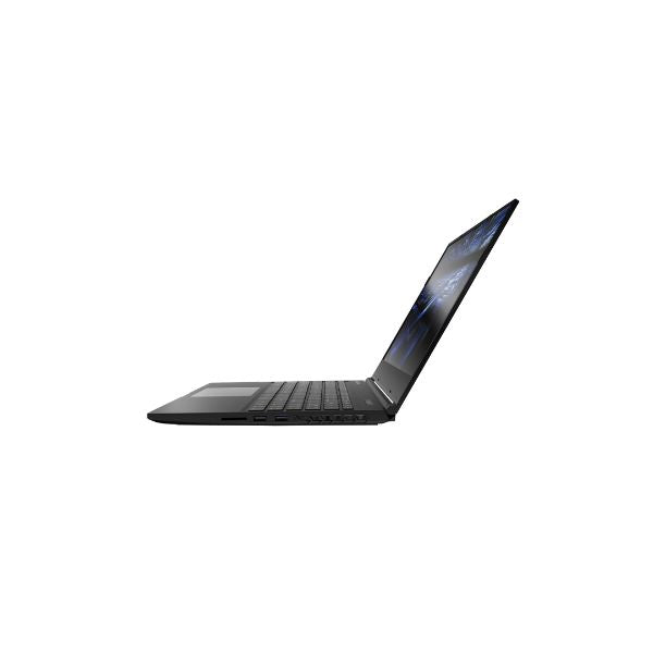 Laptop-Gateway-15_6-Core-i5-11400H-lateral2