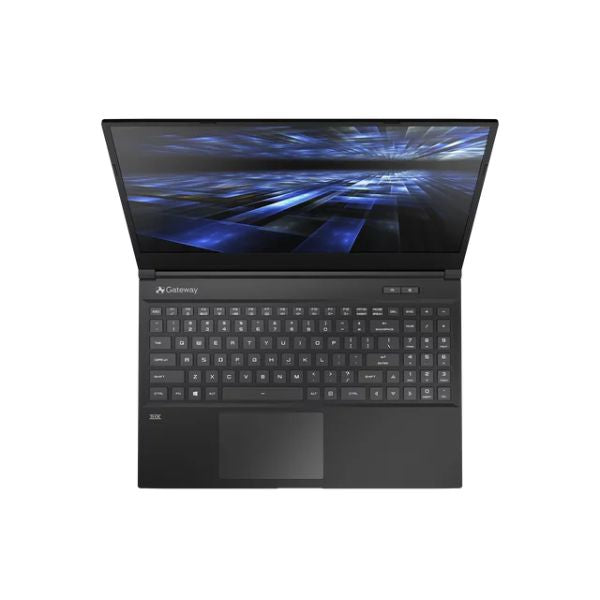 Laptop-Gateway-15_6-Core-i5-11400H-up