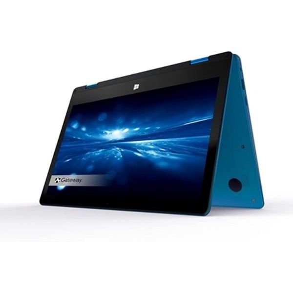 Laptop-Gateway-con-procesador-Intel-Celeron-N4020-2-en1_-11.6-Pantalla-Tactil-Memoria-RAM-4GB-Disco-64GB-Wind-11-S-ejemplo