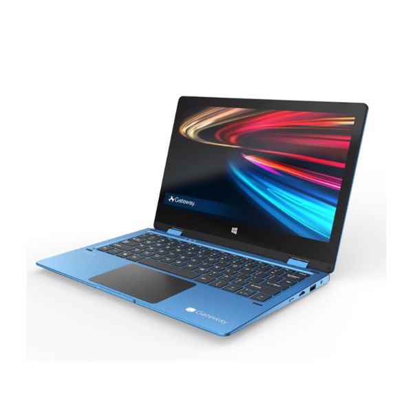 Laptop-Gateway-con-procesador-Intel-Celeron-N4020-2-en1_-11.6-Pantalla-Tactil-Memoria-RAM-4GB-Disco-64GB-Wind-11-S-portado