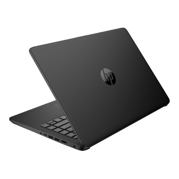  Analyzing image    Laptop-HP-14-14-dq0762dx-black-back