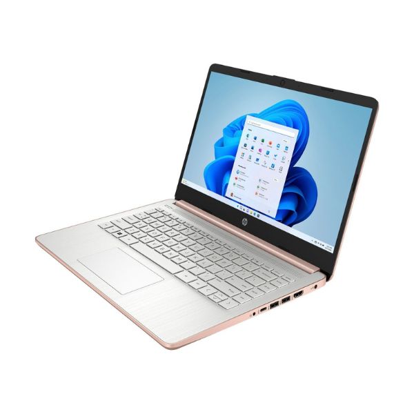Laptop-HP-14-14-dq0762dx-diagonal2
