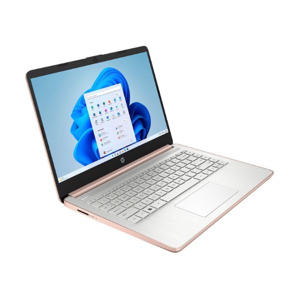 Laptop-HP-14-14-dq0762dx-diagonal3
