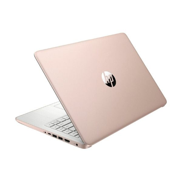 Laptop-HP-14-14-dq0762dx-diagonal