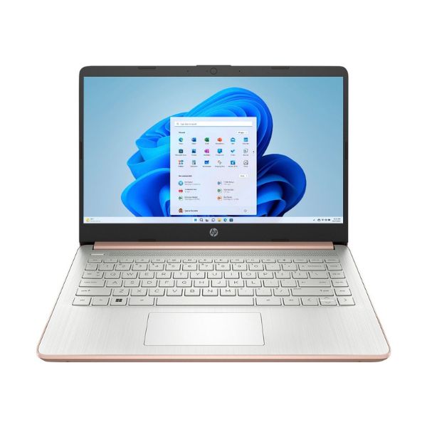 Laptop-HP-14-14-dq0762dx-front