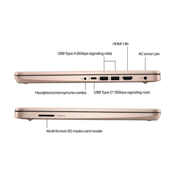 Laptop-HP-14-14-dq0762dx-puertos2