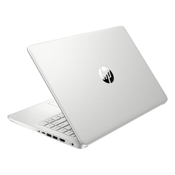 Laptop-HP-14-14-dq0762dx-silver-back