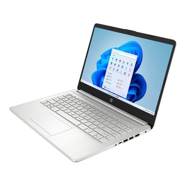 Laptop-HP-14-14-dq0762dx-silver-diagonal