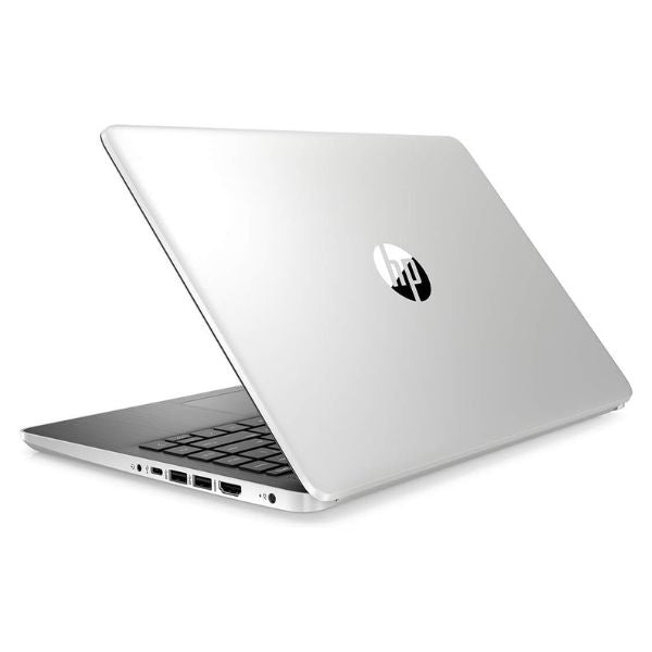 Laptop-HP-14-Core-I5-1035G4-12Gb-128Gbssd-Windo-10S-Ultra-Liviana-14-Dq1037Wm-back