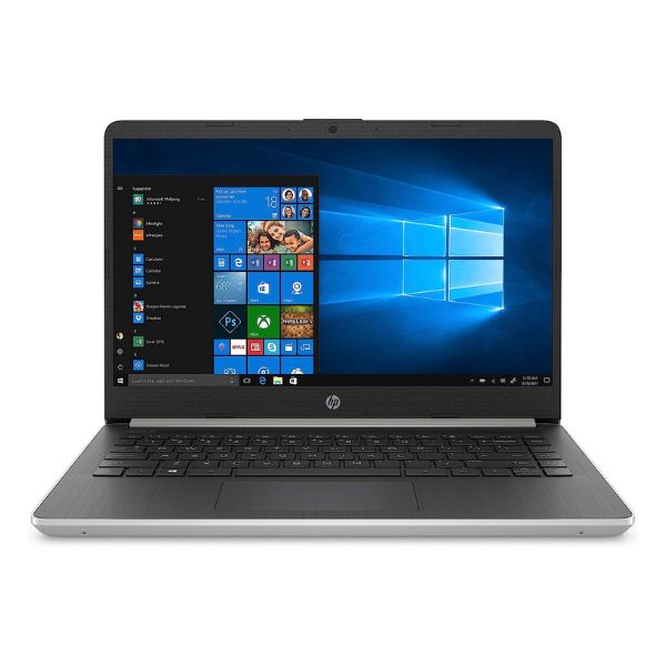 Laptop HP 14