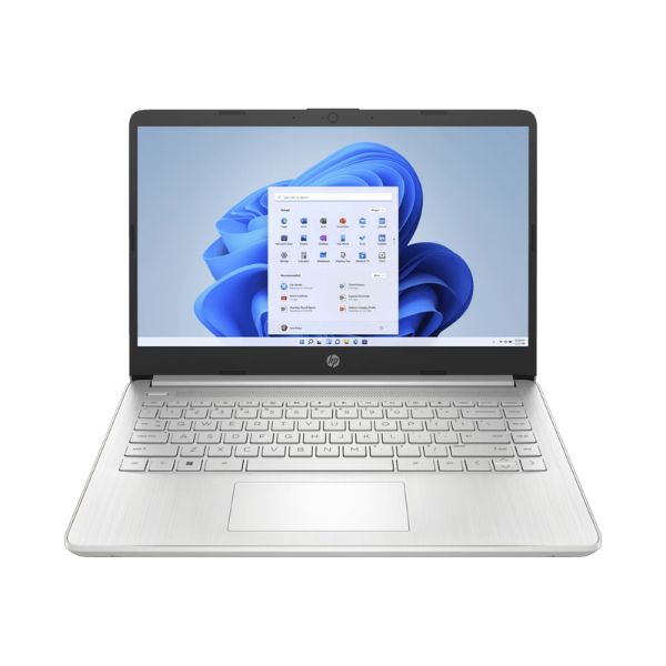 Laptop-HP-14-DQ5039LA-14-_1