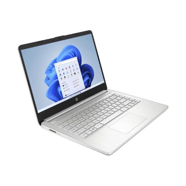 Laptop-HP-14-DQ5039LA-14-_3