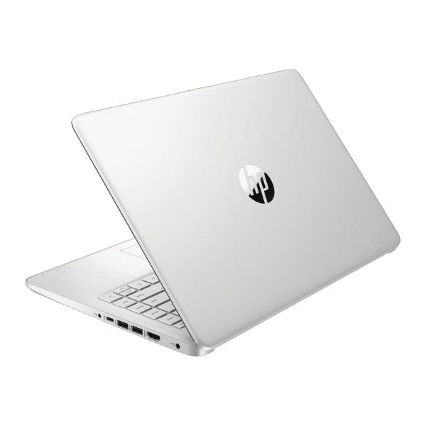 Laptop-HP-14-DQ5039LA-14-_4