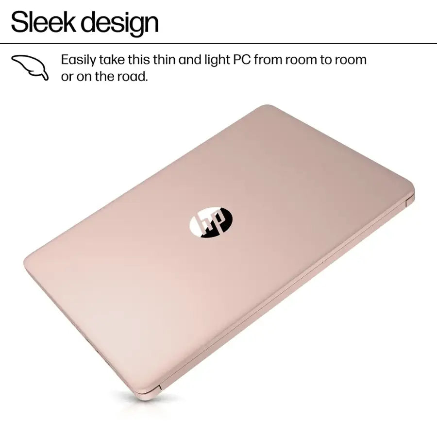 Laptop-HP-14-DQ6015DX-14-Intel-N150-4GB-RAM-128GB-UFS-Pale-Rose-Gold-_3