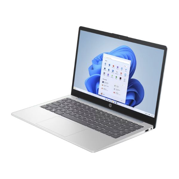 Laptop-HP-14-EM0014LA-_2