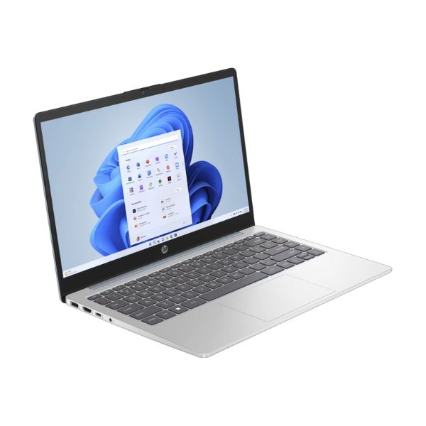 Laptop-HP-14-EM0014LA-_3